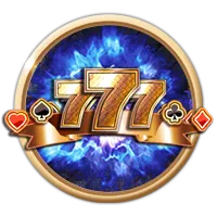 777